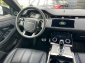 Land Rover Range Rover Evoque R-Dynamic RFKA CARPLAY LEDER