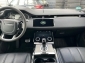 Land Rover Range Rover Evoque R-Dynamic RFKA CARPLAY LEDER