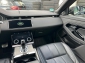 Land Rover Range Rover Evoque R-Dynamic RFKA CARPLAY LEDER