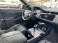 Land Rover Range Rover Evoque R-Dynamic RFKA CARPLAY LEDER