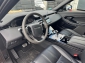 Land Rover Range Rover Evoque R-Dynamic RFKA CARPLAY LEDER
