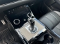 Land Rover Range Rover Evoque R-Dynamic RFKA CARPLAY LEDER