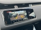 Land Rover Range Rover Evoque R-Dynamic RFKA CARPLAY LEDER