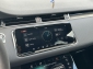 Land Rover Range Rover Evoque R-Dynamic RFKA CARPLAY LEDER