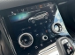 Land Rover Range Rover Evoque R-Dynamic RFKA CARPLAY LEDER