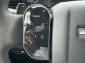 Land Rover Range Rover Evoque R-Dynamic RFKA CARPLAY LEDER