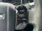 Land Rover Range Rover Evoque R-Dynamic RFKA CARPLAY LEDER