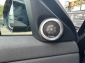 Land Rover Range Rover Evoque R-Dynamic RFKA CARPLAY LEDER
