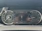 Land Rover Range Rover Evoque R-Dynamic RFKA CARPLAY LEDER