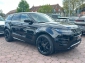 Land Rover Range Rover Evoque R-Dynamic RFKA CARPLAY LEDER