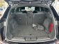 Land Rover Range Rover Evoque R-Dynamic RFKA CARPLAY LEDER