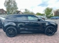 Land Rover Range Rover Evoque R-Dynamic RFKA CARPLAY LEDER