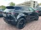 Land Rover Range Rover Evoque R-Dynamic RFKA CARPLAY LEDER
