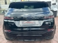 Land Rover Range Rover Evoque R-Dynamic RFKA CARPLAY LEDER