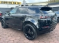 Land Rover Range Rover Evoque R-Dynamic RFKA CARPLAY LEDER