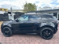 Land Rover Range Rover Evoque R-Dynamic RFKA CARPLAY LEDER