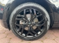 Land Rover Range Rover Evoque R-Dynamic RFKA CARPLAY LEDER