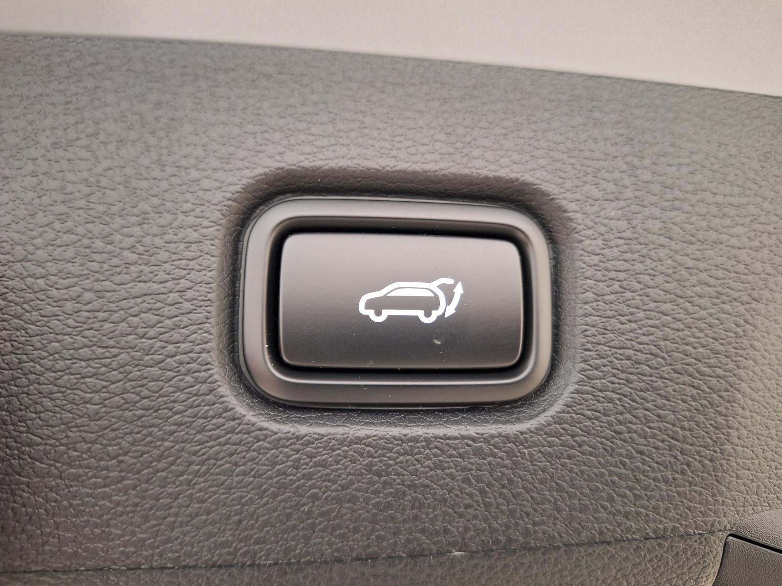 Kia Sportage – Bild 15