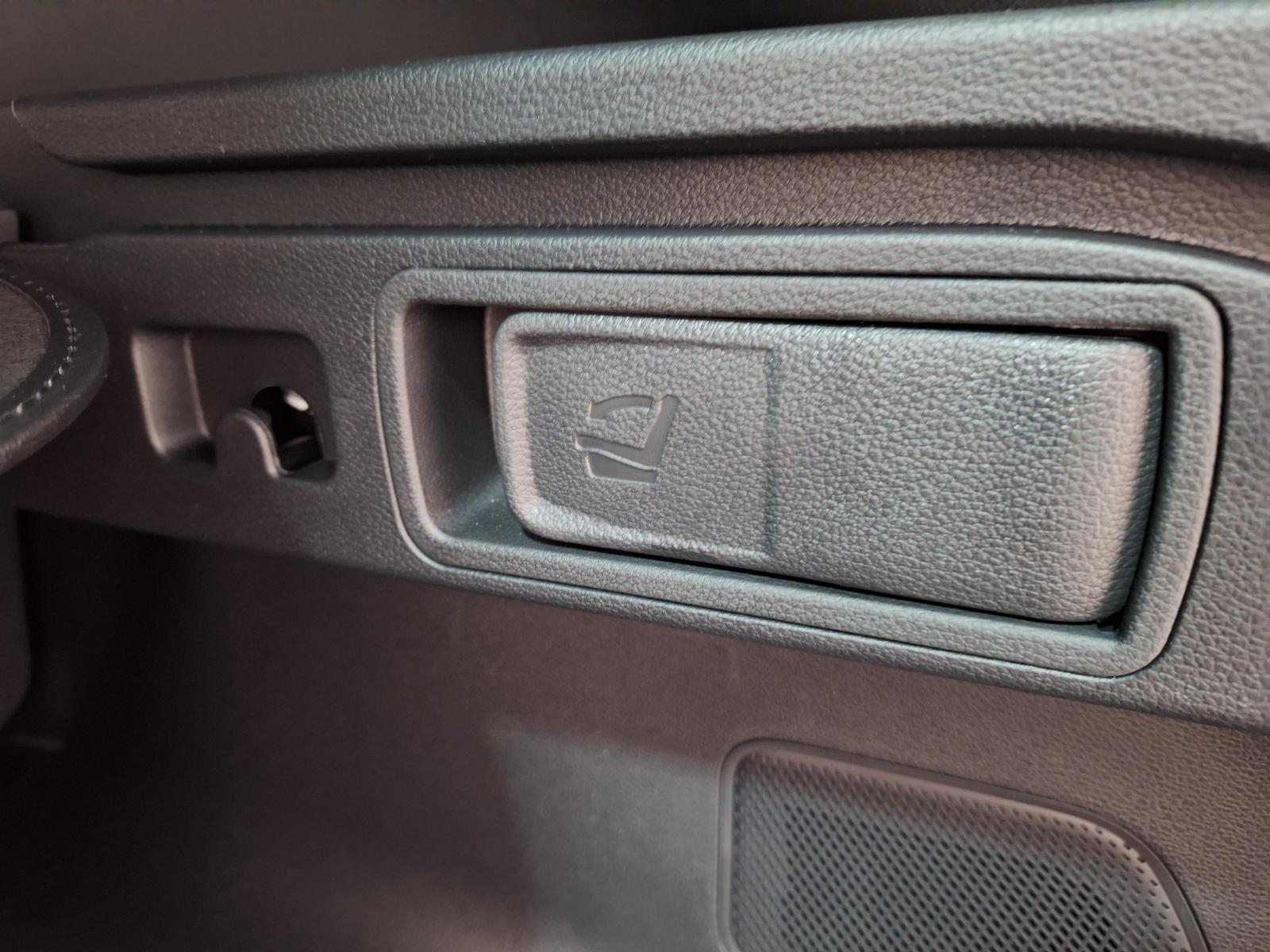 Kia Sportage – Bild 16