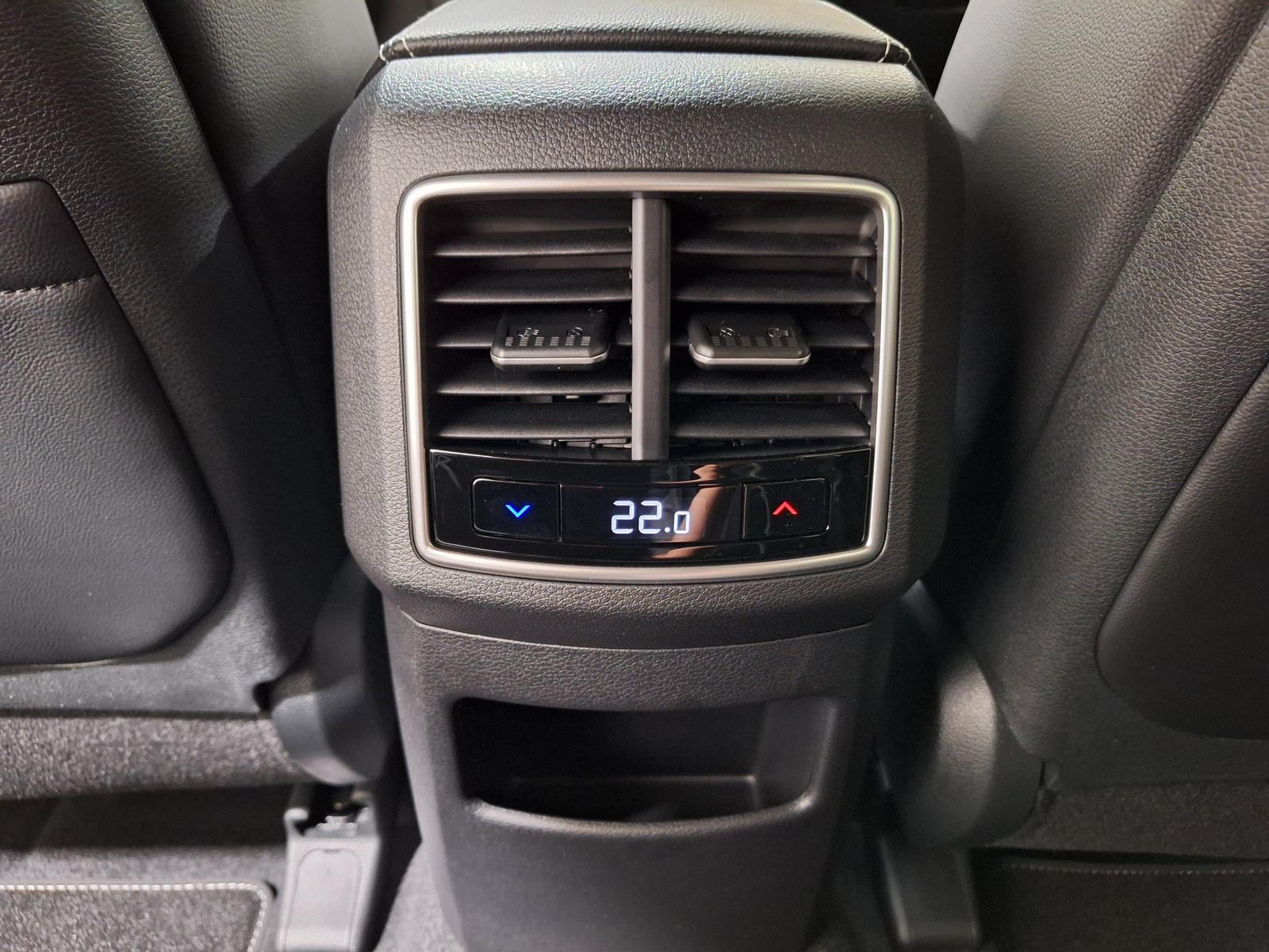 Kia Sportage – Bild 21
