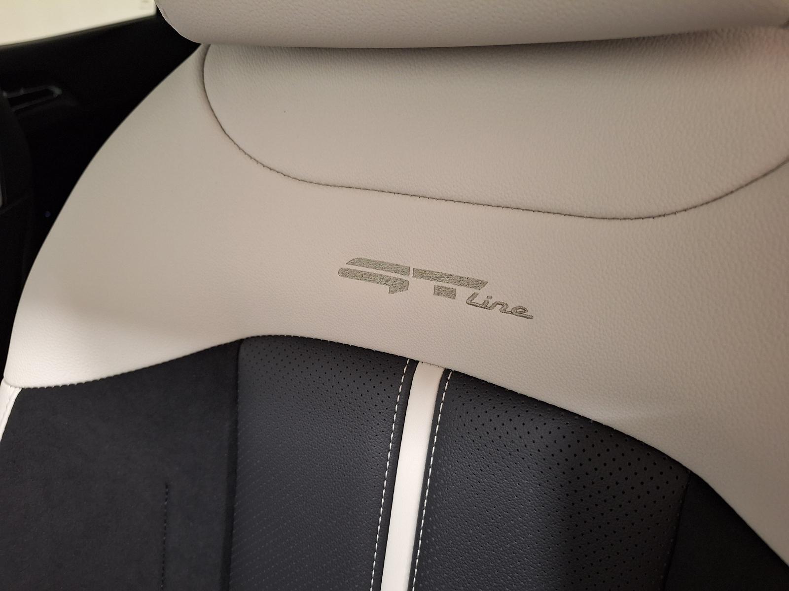 Kia Sportage – Bild 23