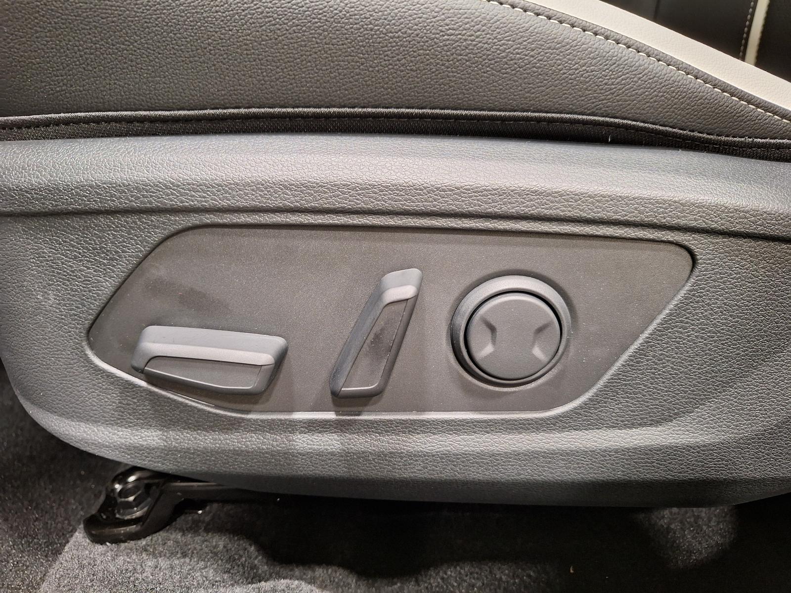 Kia Sportage – Bild 24