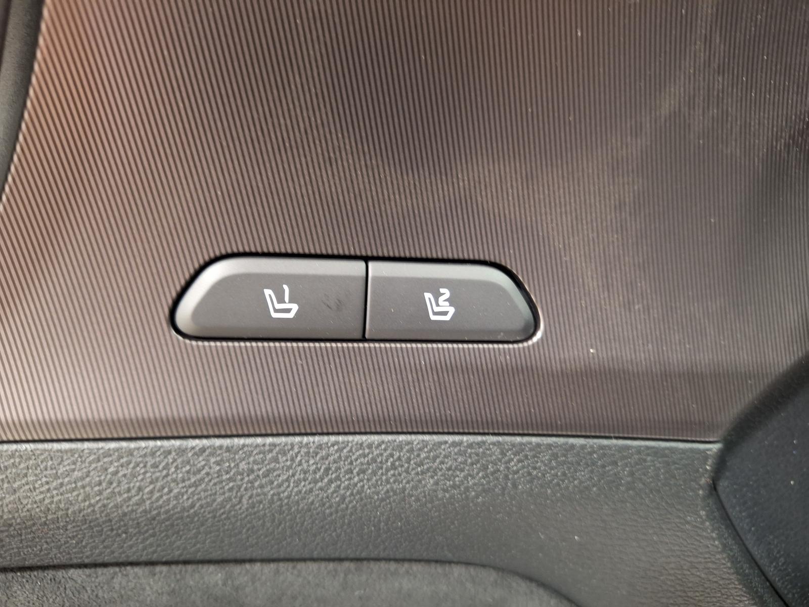 Kia Sportage – Bild 25