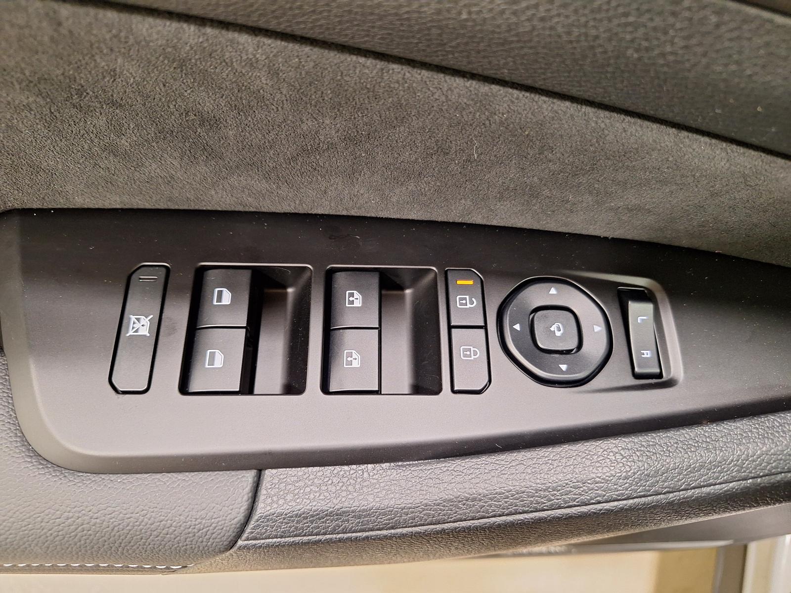 Kia Sportage – Bild 26