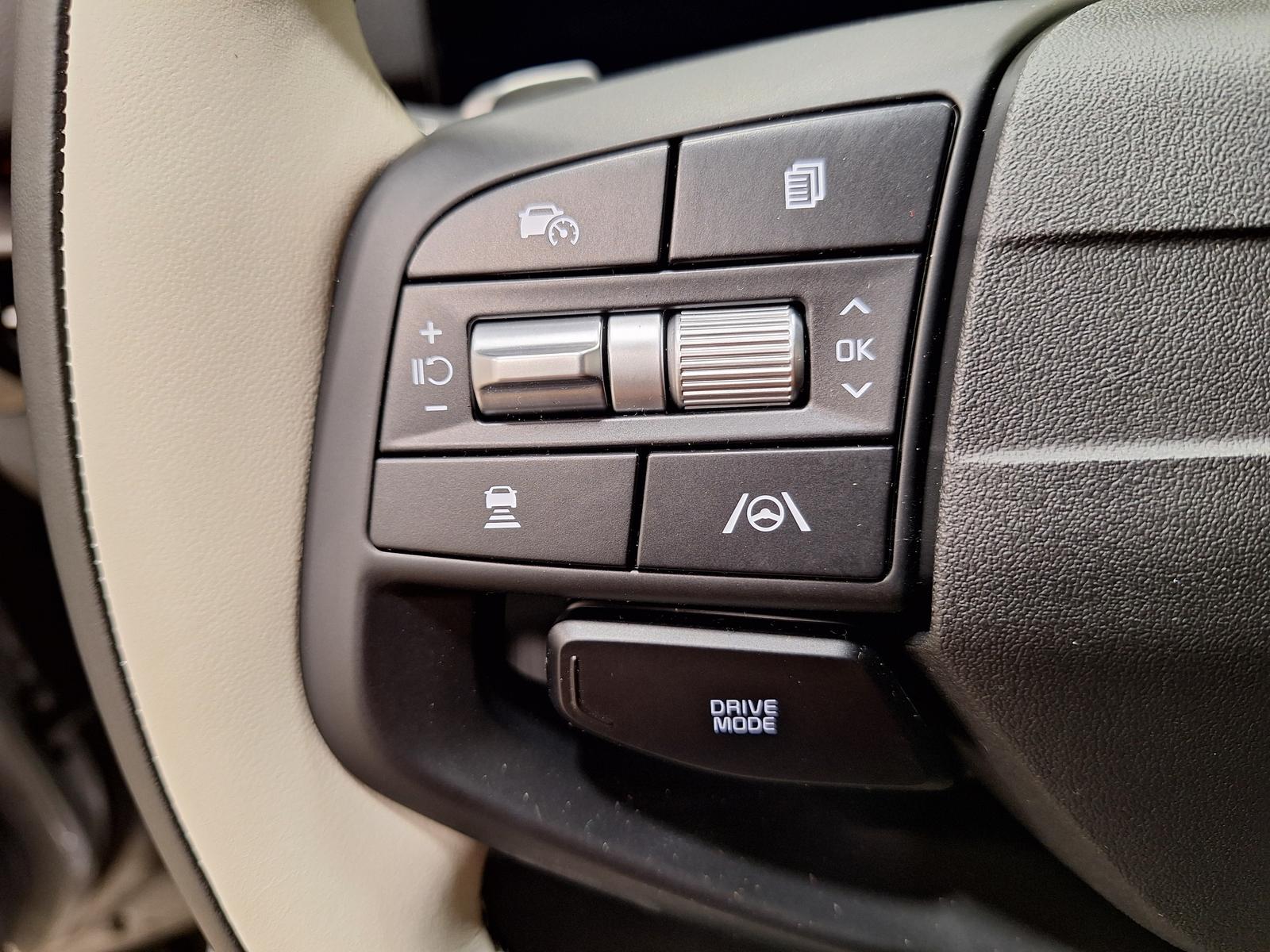 Kia Sportage – Bild 29