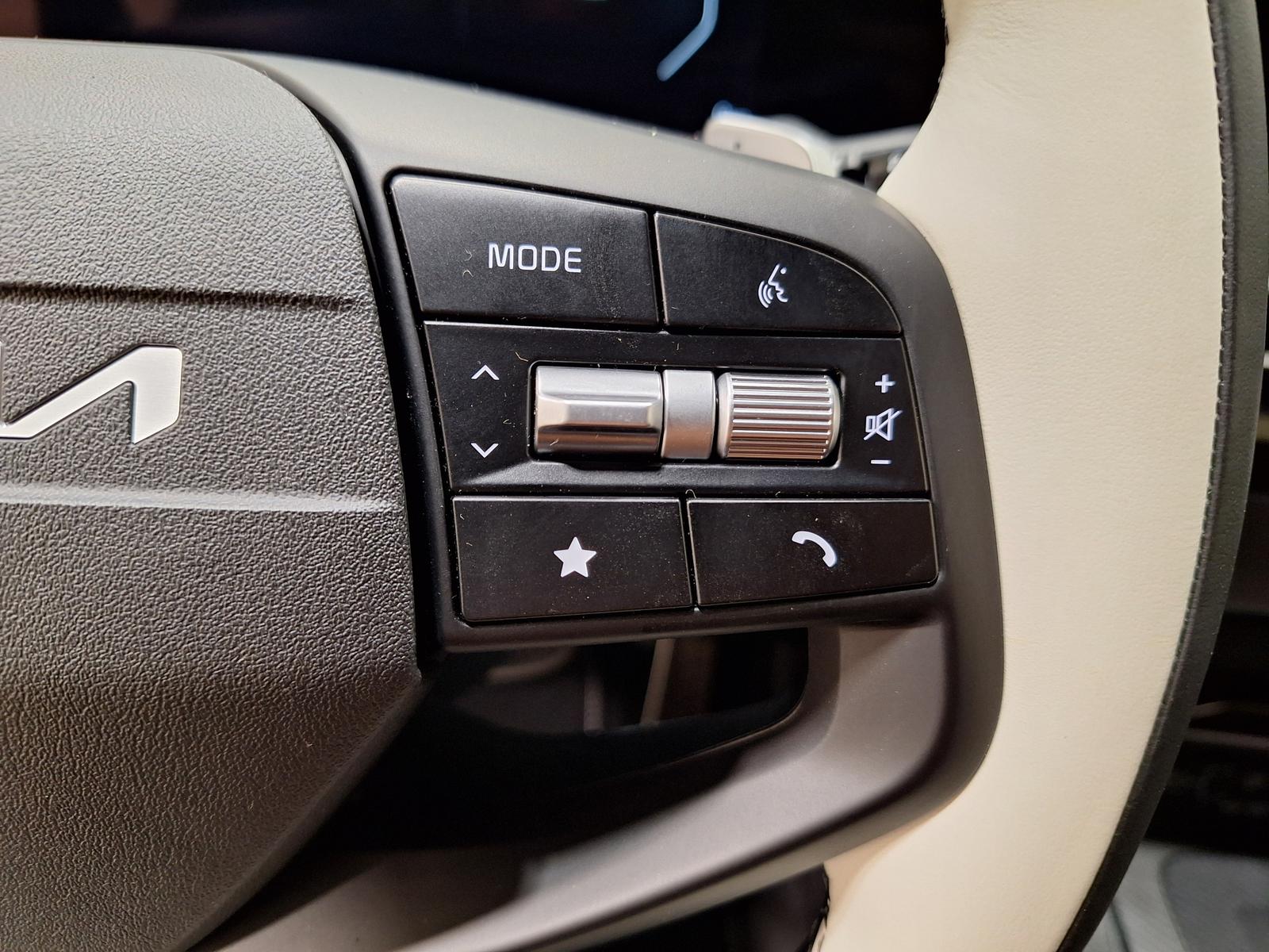 Kia Sportage – Bild 30