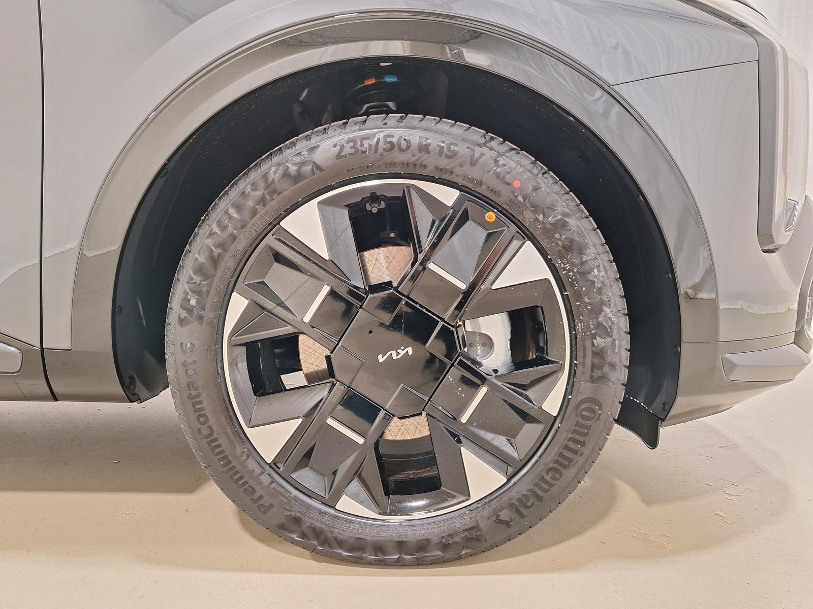 Kia Sportage – Bild 10