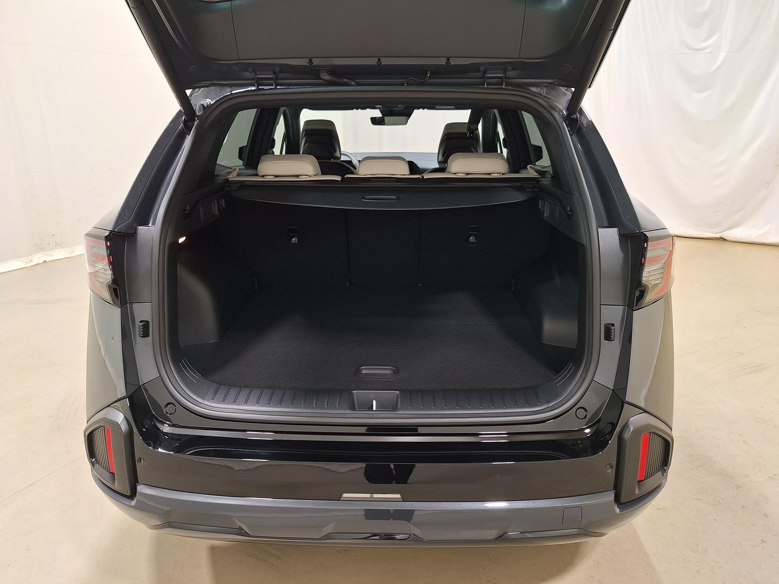 Kia Sportage – Bild 14