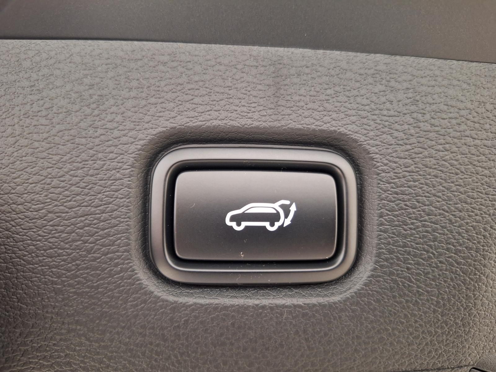 Kia Sportage – Bild 15