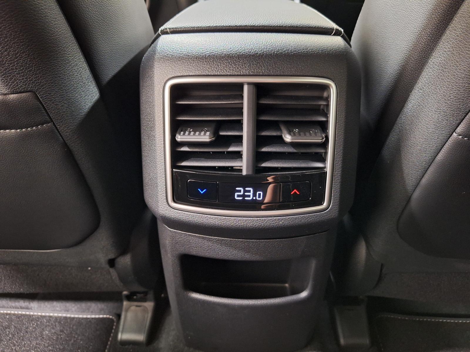 Kia Sportage – Bild 20