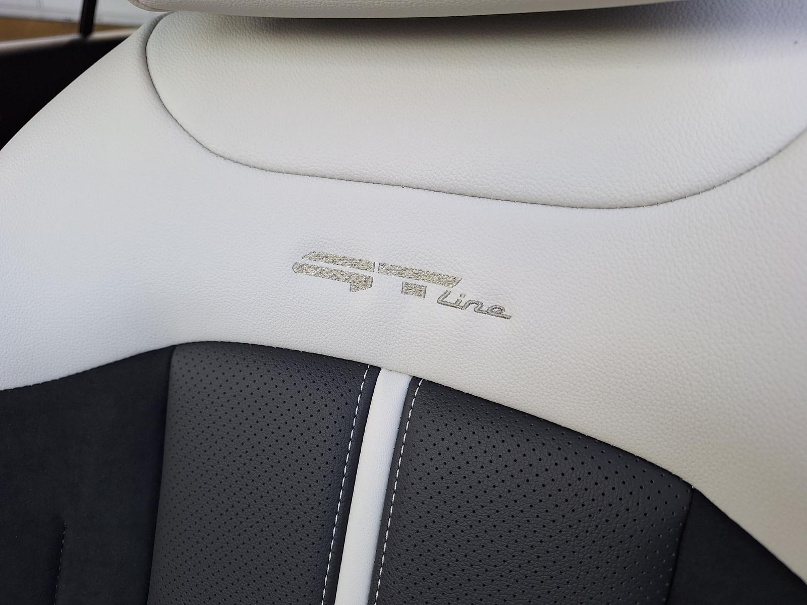 Kia Sportage – Bild 23