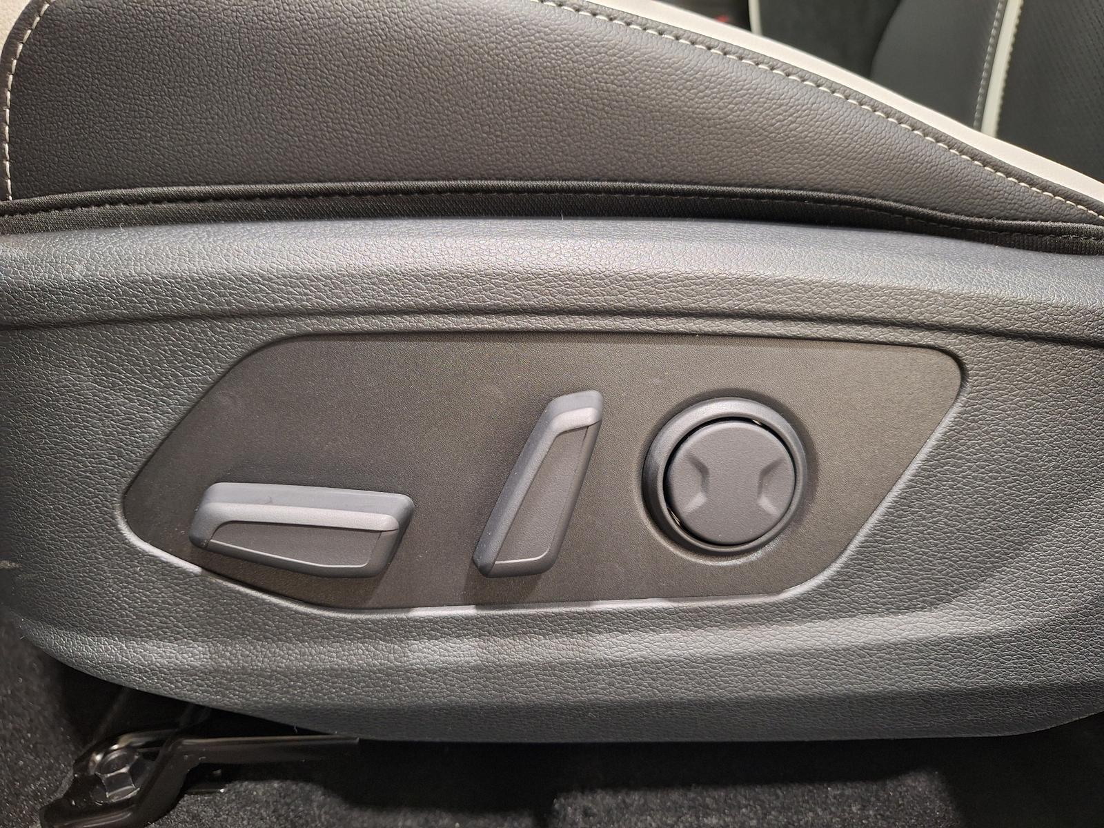 Kia Sportage – Bild 24