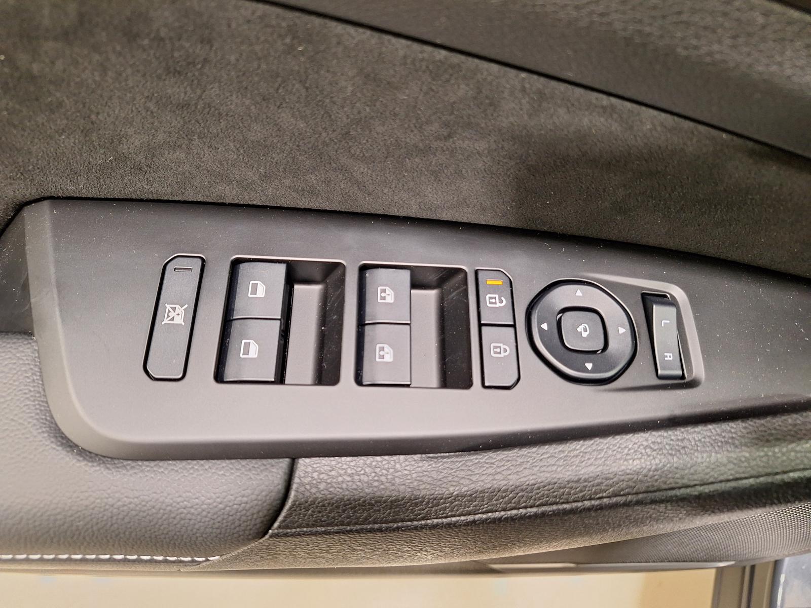 Kia Sportage – Bild 25