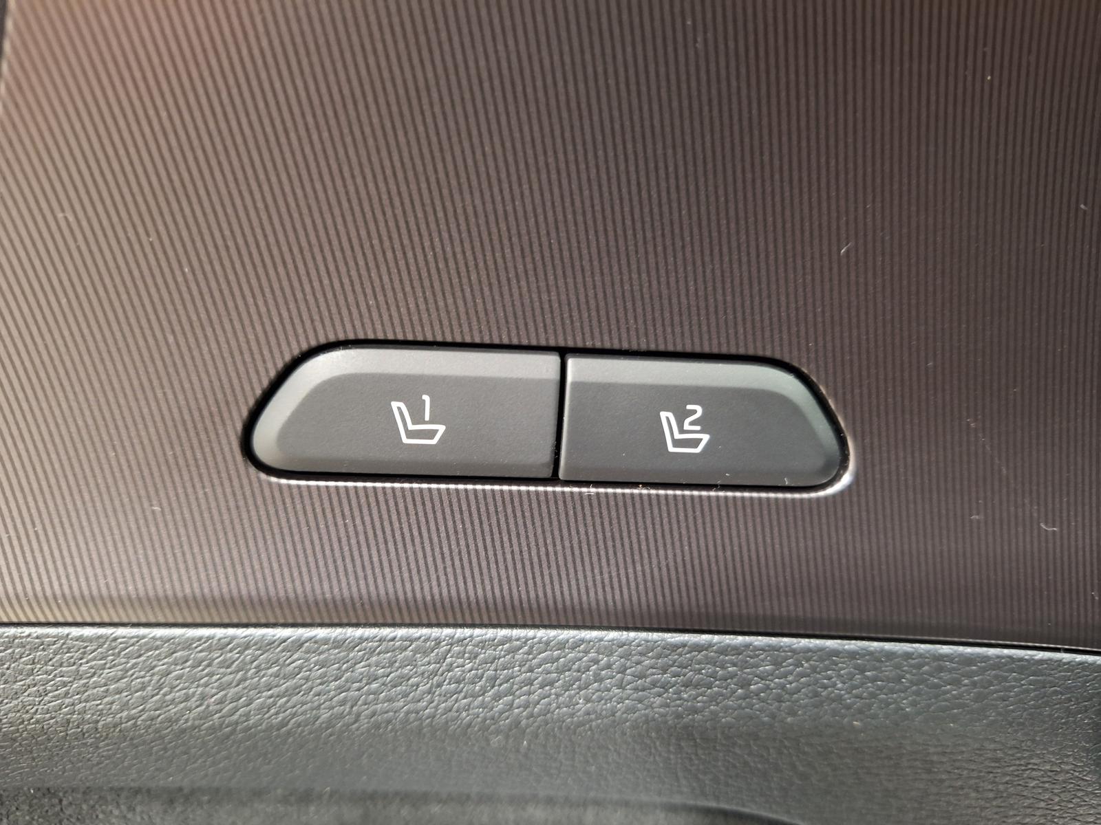 Kia Sportage – Bild 26