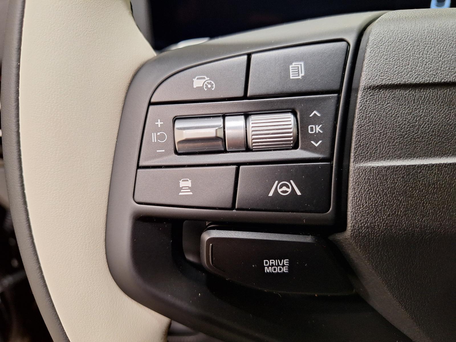 Kia Sportage – Bild 28