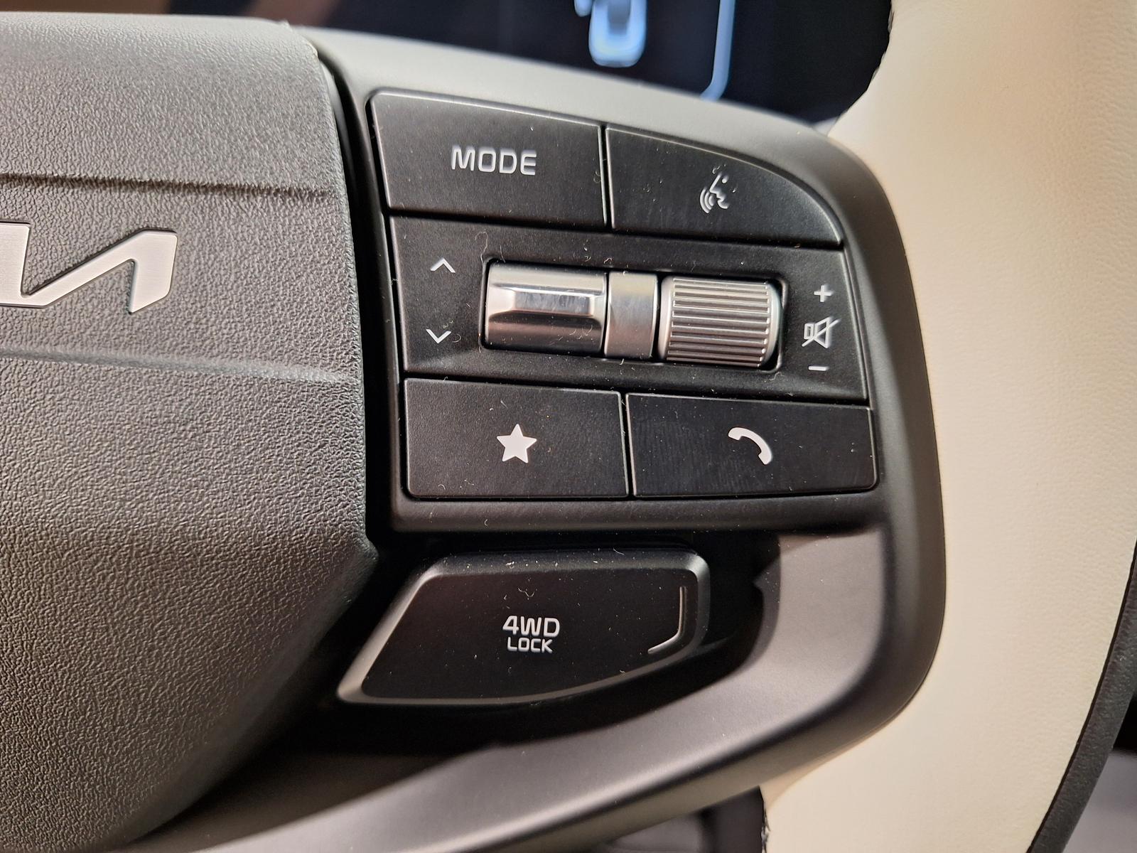 Kia Sportage – Bild 29