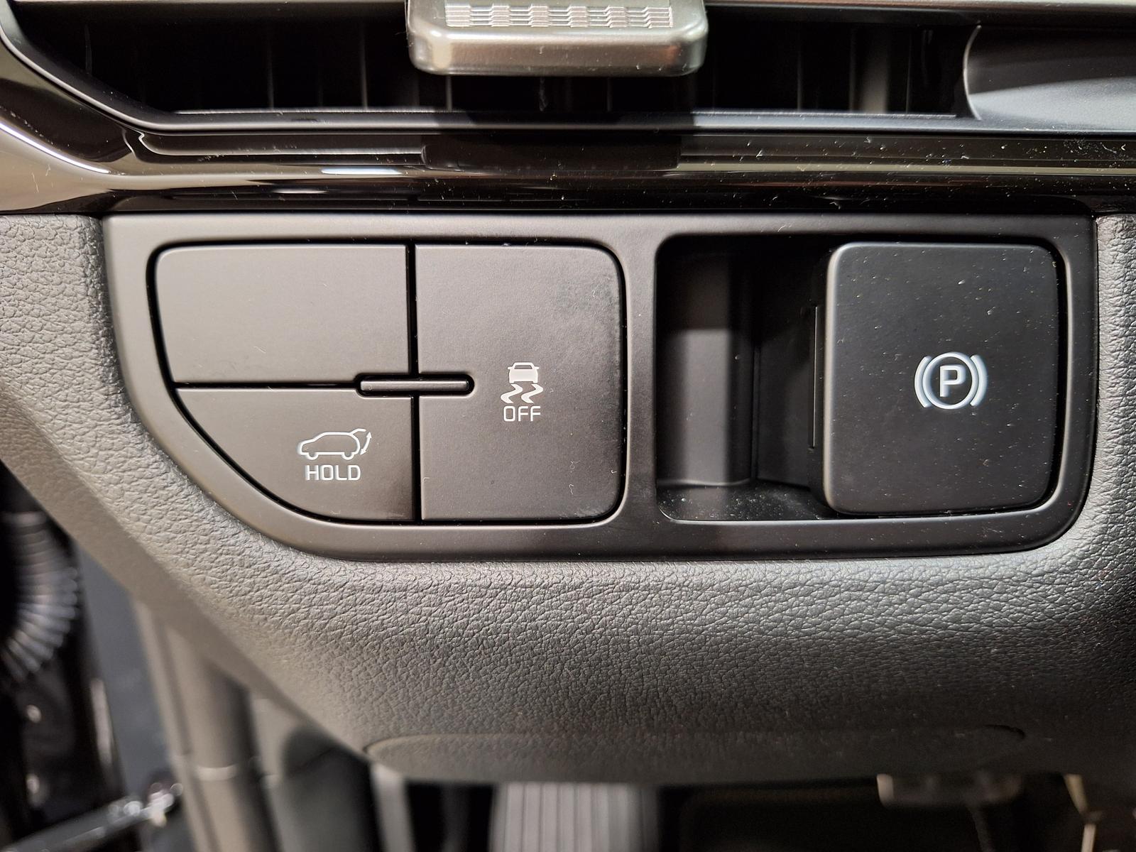 Kia Sportage – Bild 30