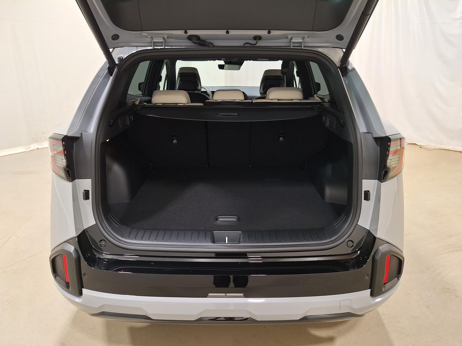 Kia Sportage – Bild 14