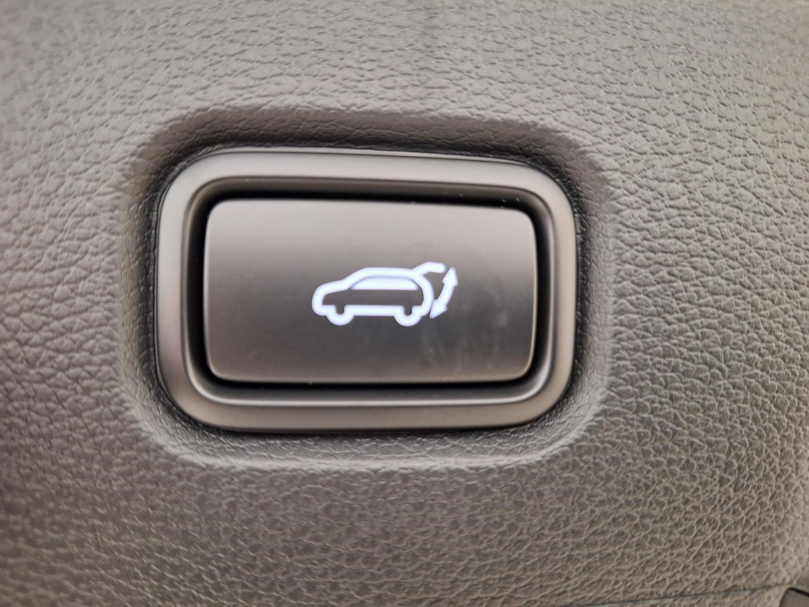 Kia Sportage – Bild 15
