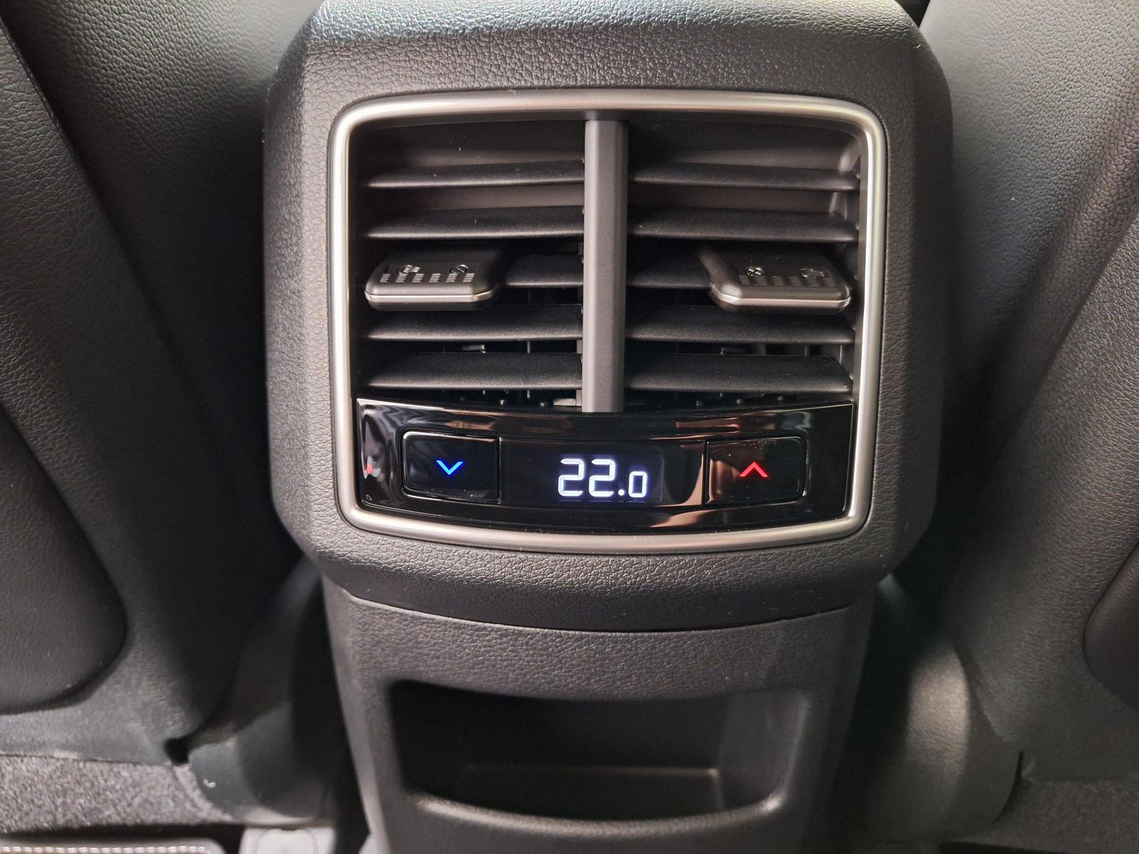 Kia Sportage – Bild 20