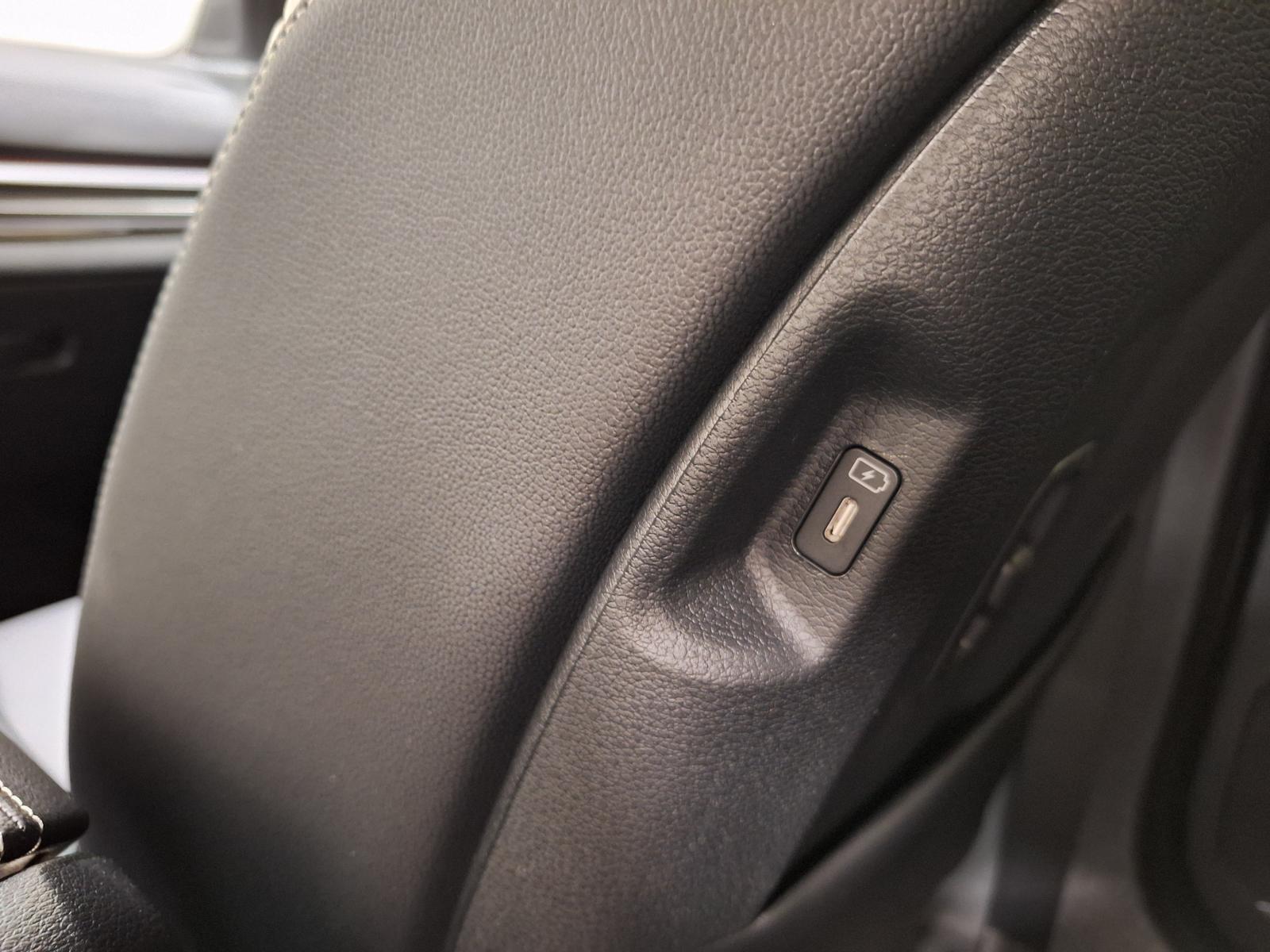 Kia Sportage – Bild 21