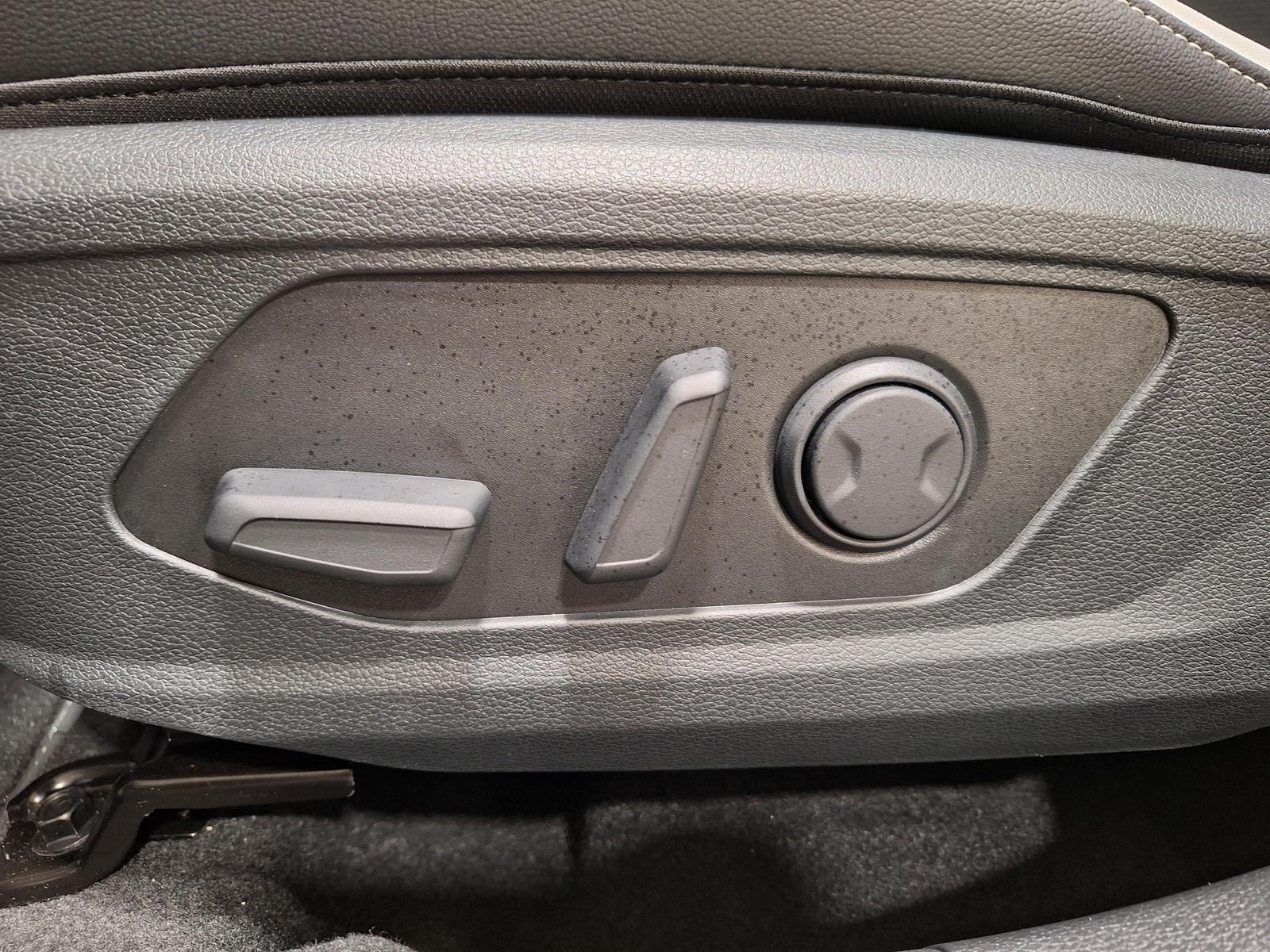 Kia Sportage – Bild 23