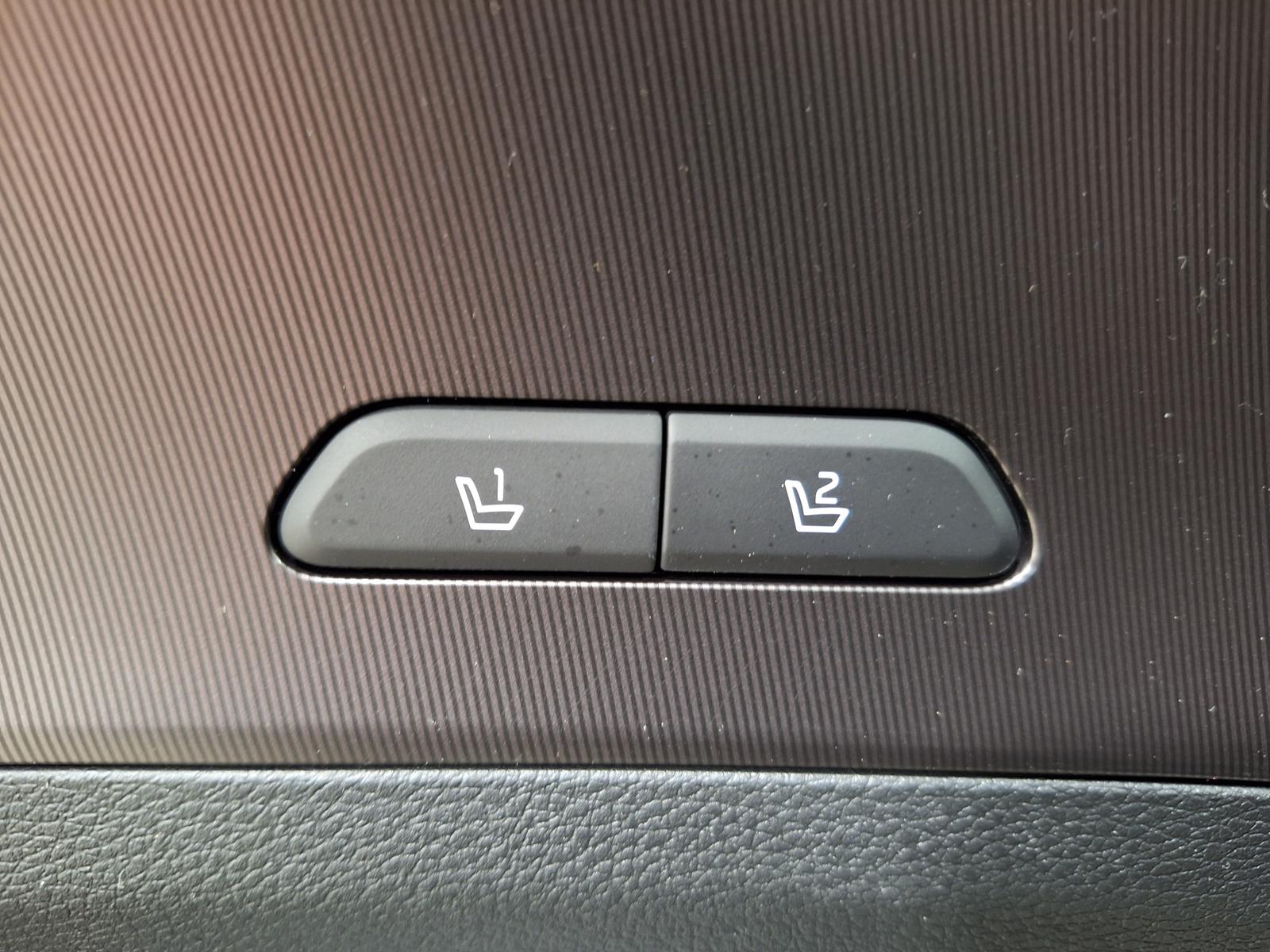 Kia Sportage – Bild 24
