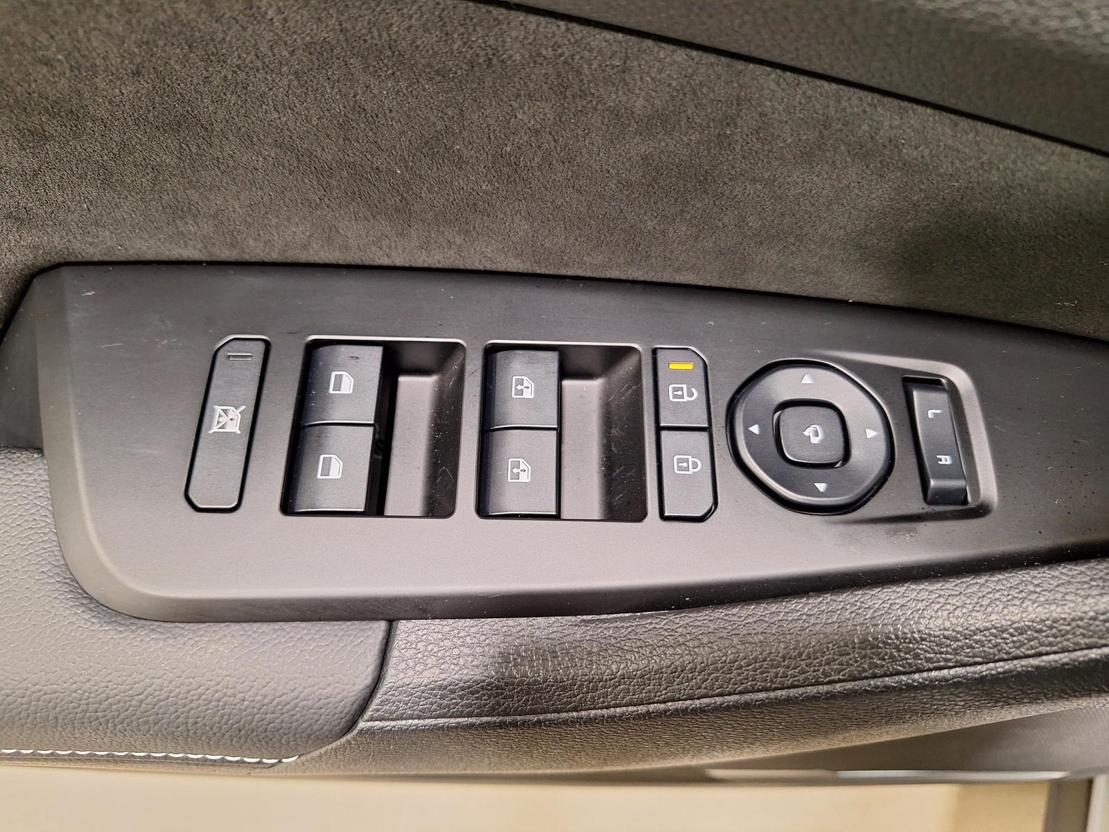 Kia Sportage – Bild 25