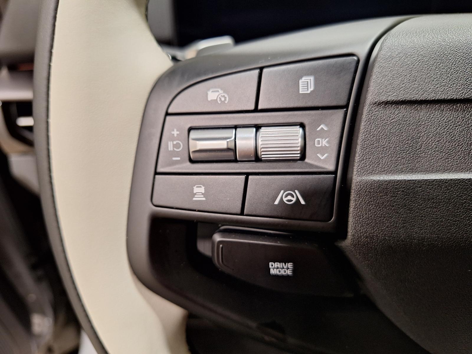 Kia Sportage – Bild 27