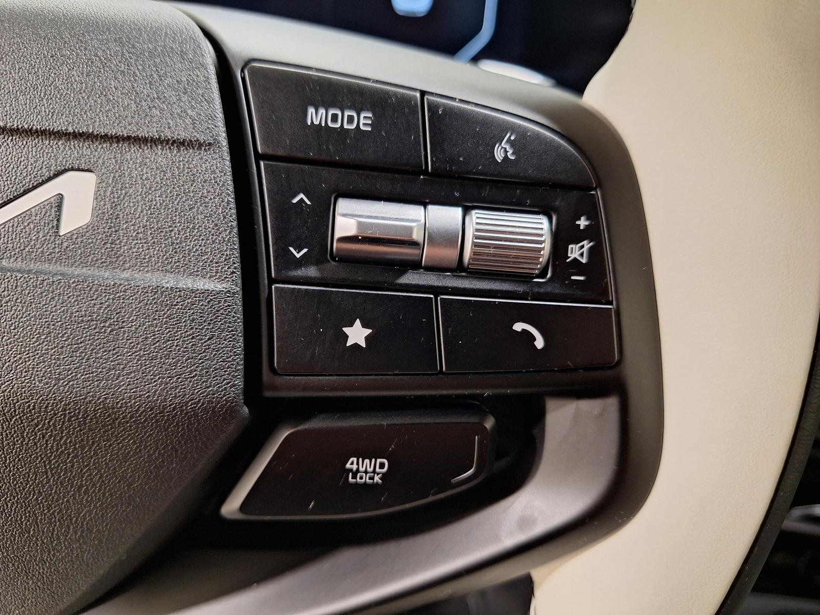 Kia Sportage – Bild 28